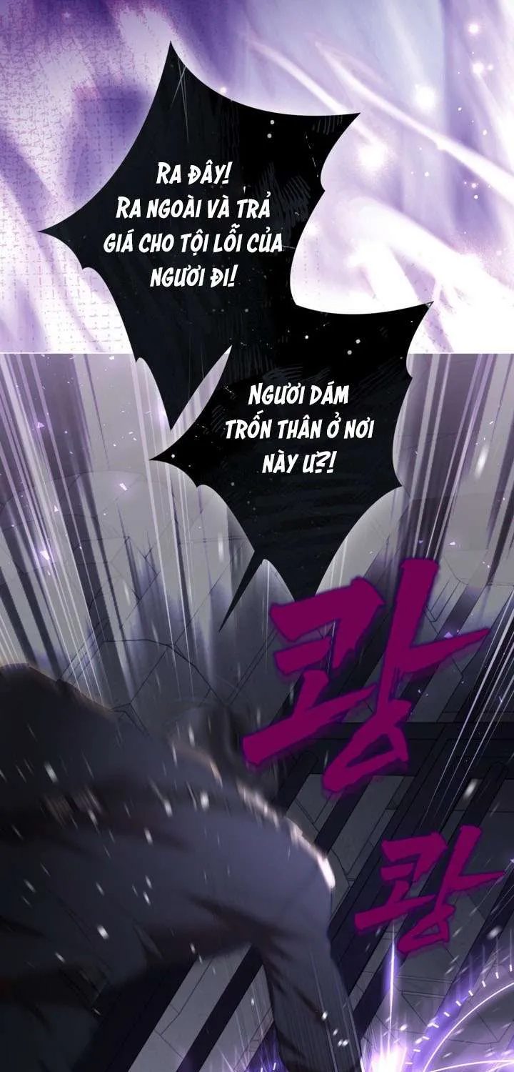 Một Thế Giới Không Có Chị Gái Mà Ai Cũng Yêu Chap 103 - Next Chap 104