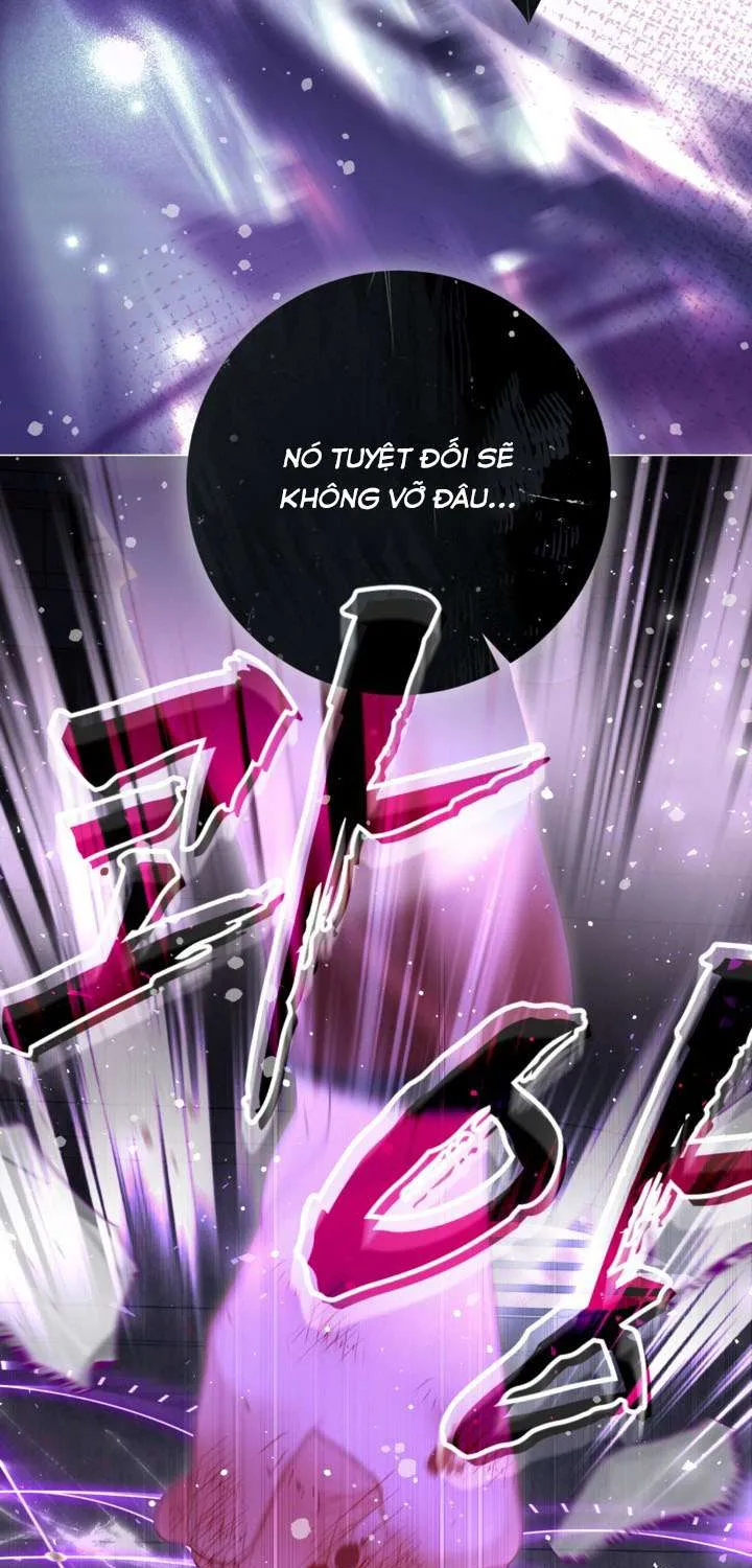 Một Thế Giới Không Có Chị Gái Mà Ai Cũng Yêu Chap 103 - Next Chap 104