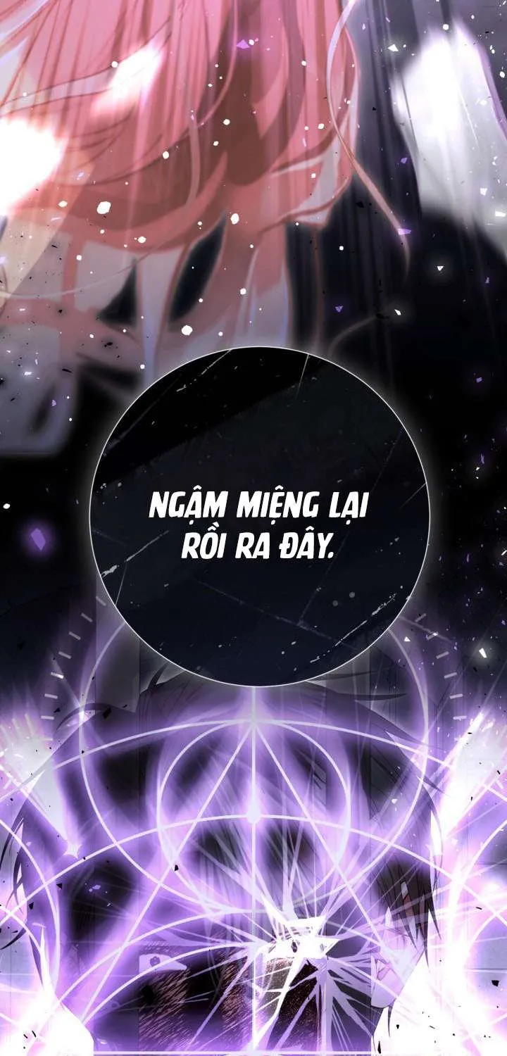 Một Thế Giới Không Có Chị Gái Mà Ai Cũng Yêu Chap 103 - Next Chap 104