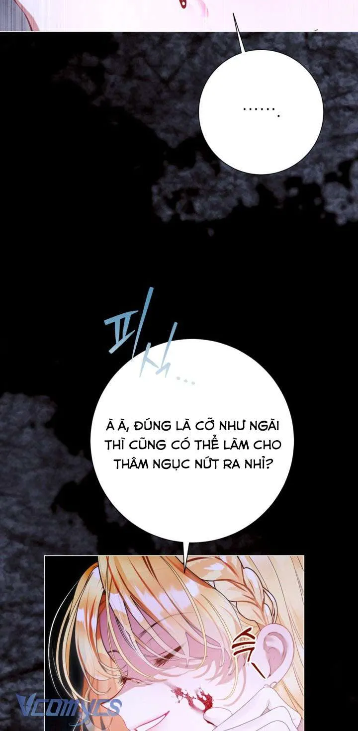 Một Thế Giới Không Có Chị Gái Mà Ai Cũng Yêu Chap 103 - Next Chap 104