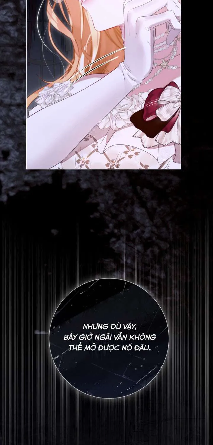 Một Thế Giới Không Có Chị Gái Mà Ai Cũng Yêu Chap 103 - Next Chap 104