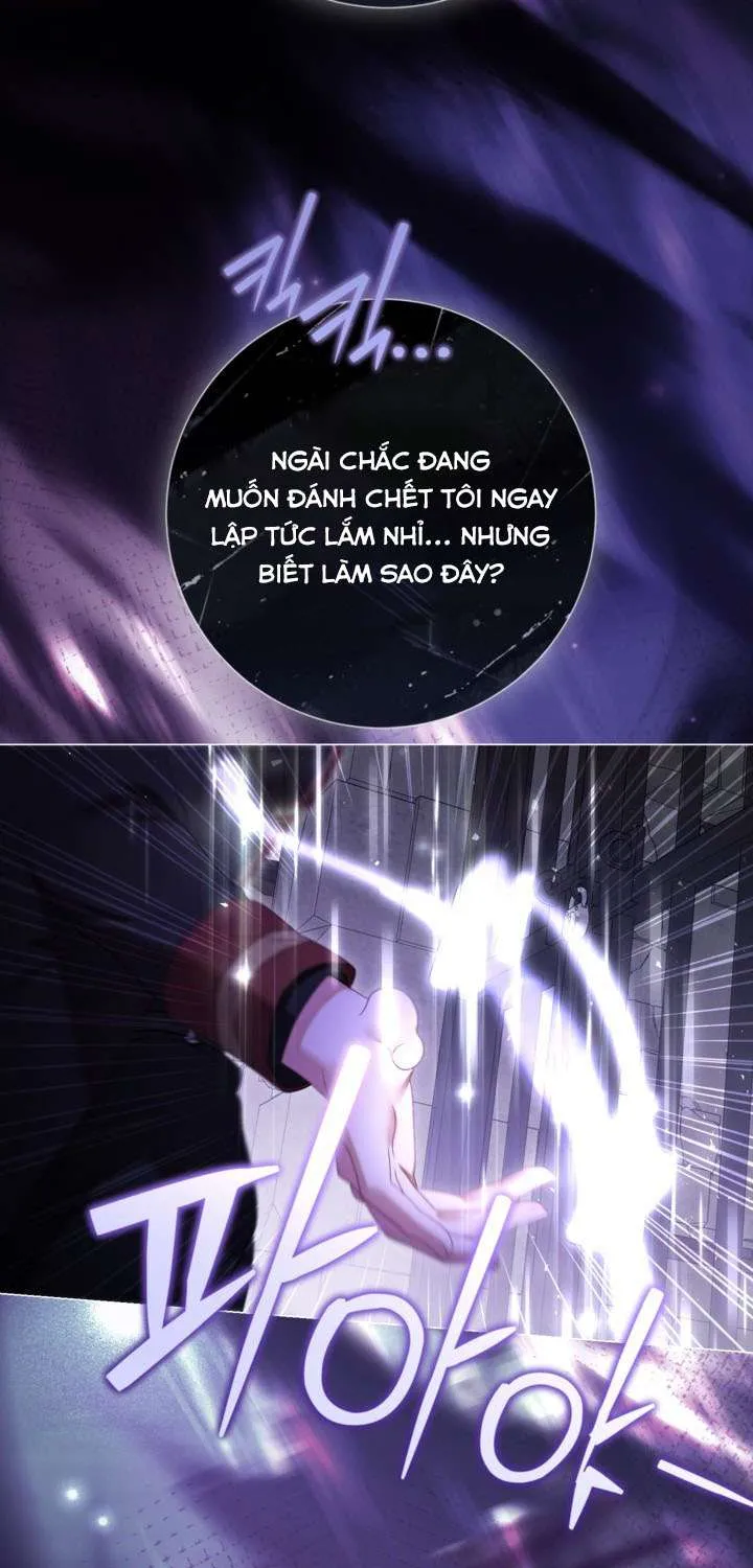 Một Thế Giới Không Có Chị Gái Mà Ai Cũng Yêu Chap 103 - Next Chap 104