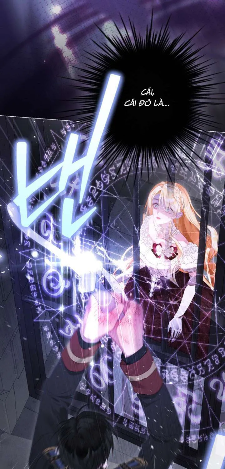 Một Thế Giới Không Có Chị Gái Mà Ai Cũng Yêu Chap 103 - Next Chap 104