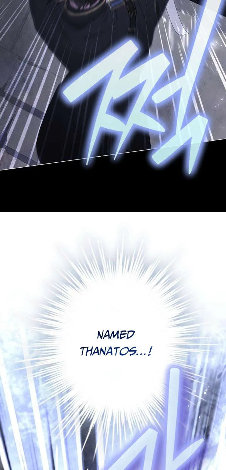 Một Thế Giới Không Có Chị Gái Mà Ai Cũng Yêu Chap 103 - Next Chap 104