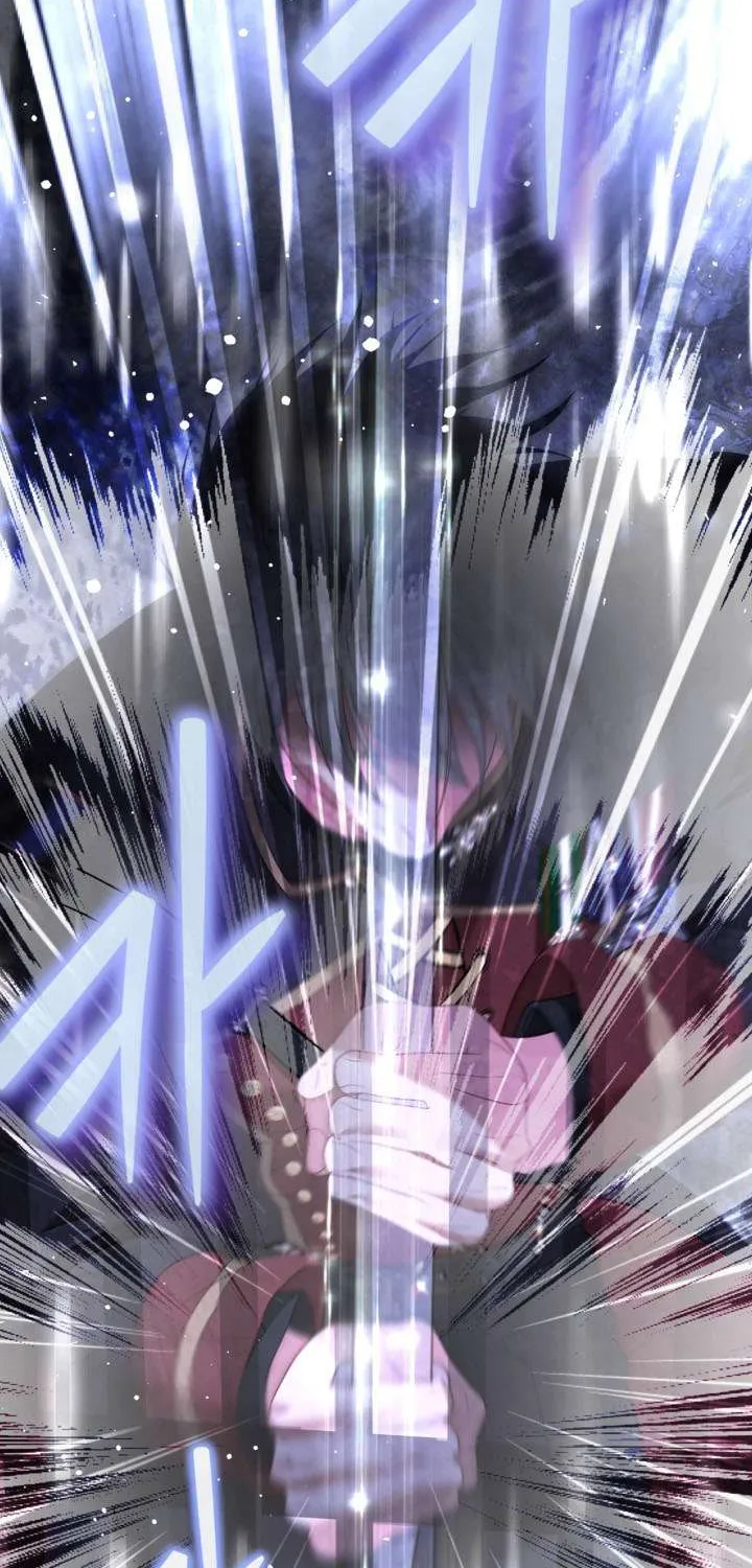 Một Thế Giới Không Có Chị Gái Mà Ai Cũng Yêu Chap 103 - Next Chap 104