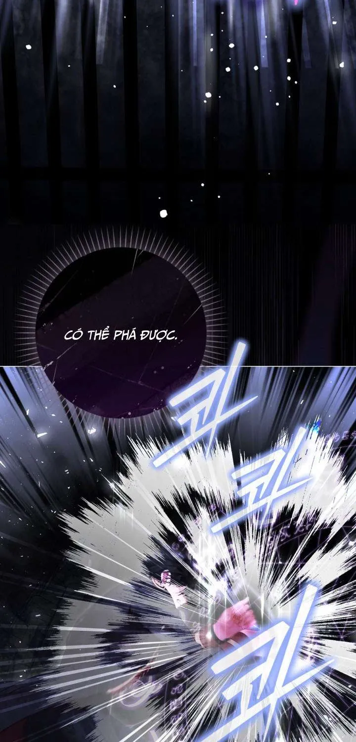 Một Thế Giới Không Có Chị Gái Mà Ai Cũng Yêu Chap 103 - Next Chap 104