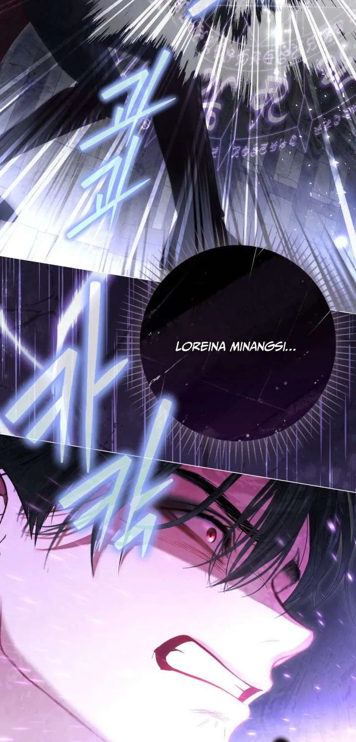 Một Thế Giới Không Có Chị Gái Mà Ai Cũng Yêu Chap 103 - Next Chap 104