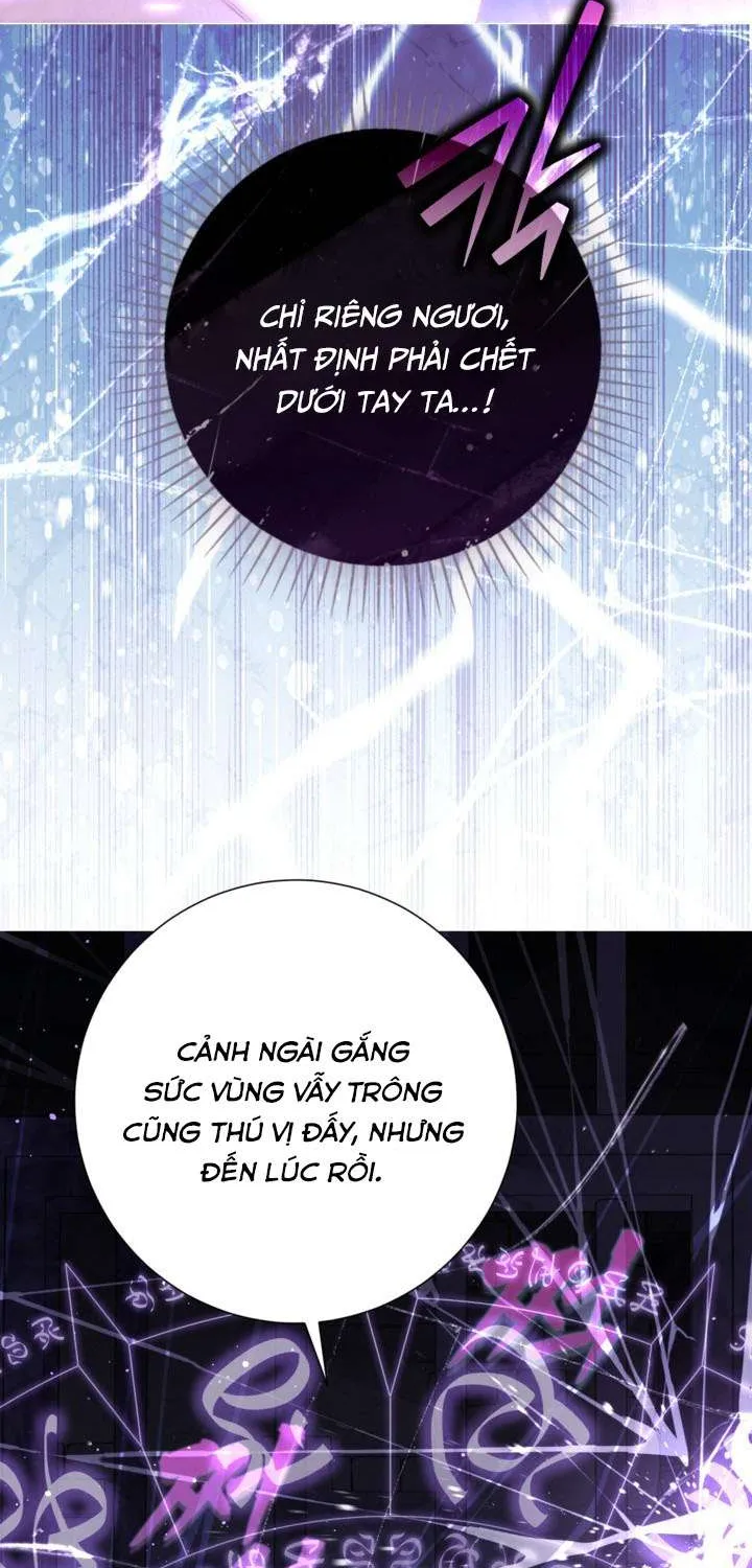 Một Thế Giới Không Có Chị Gái Mà Ai Cũng Yêu Chap 103 - Next Chap 104