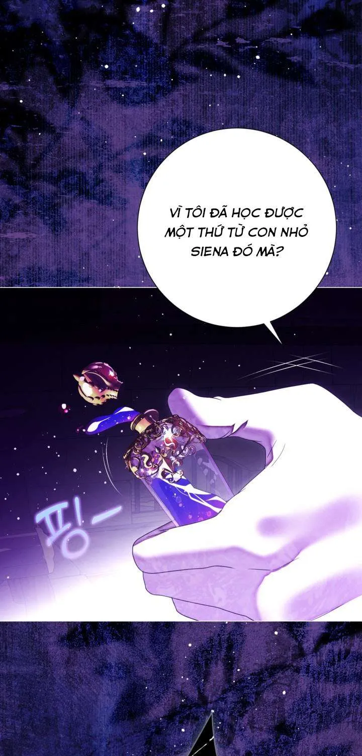 Một Thế Giới Không Có Chị Gái Mà Ai Cũng Yêu Chap 103 - Next Chap 104