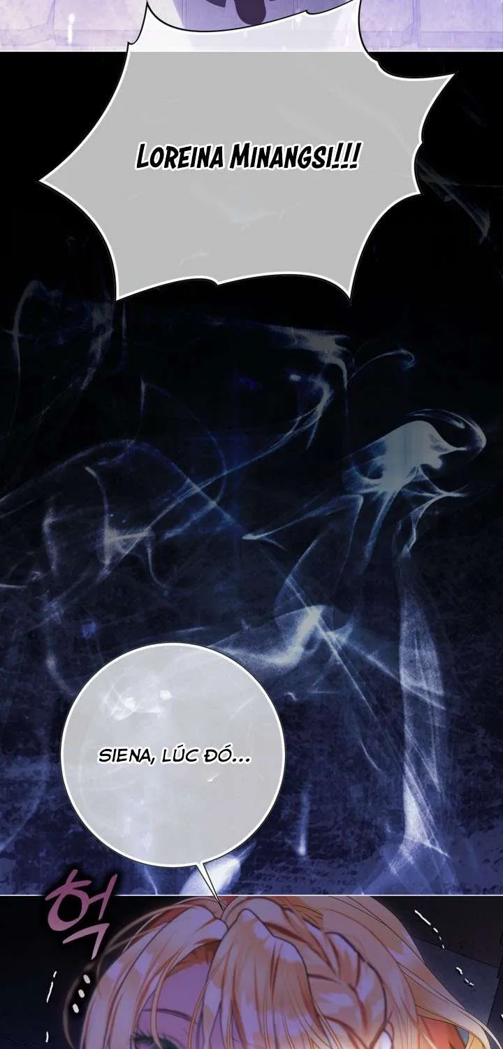 Một Thế Giới Không Có Chị Gái Mà Ai Cũng Yêu Chap 103 - Next Chap 104