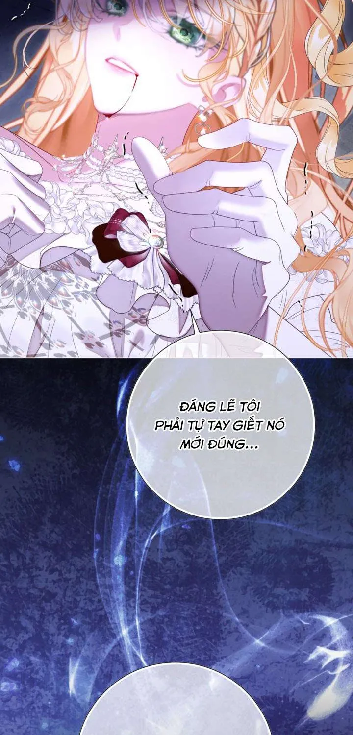 Một Thế Giới Không Có Chị Gái Mà Ai Cũng Yêu Chap 103 - Next Chap 104