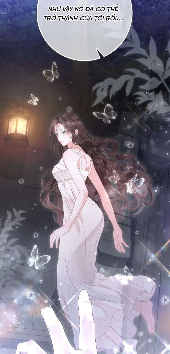 Một Thế Giới Không Có Chị Gái Mà Ai Cũng Yêu Chap 103 - Next Chap 104