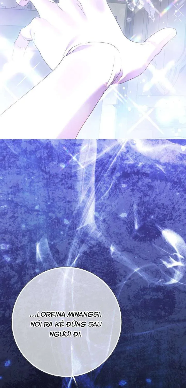 Một Thế Giới Không Có Chị Gái Mà Ai Cũng Yêu Chap 103 - Next Chap 104