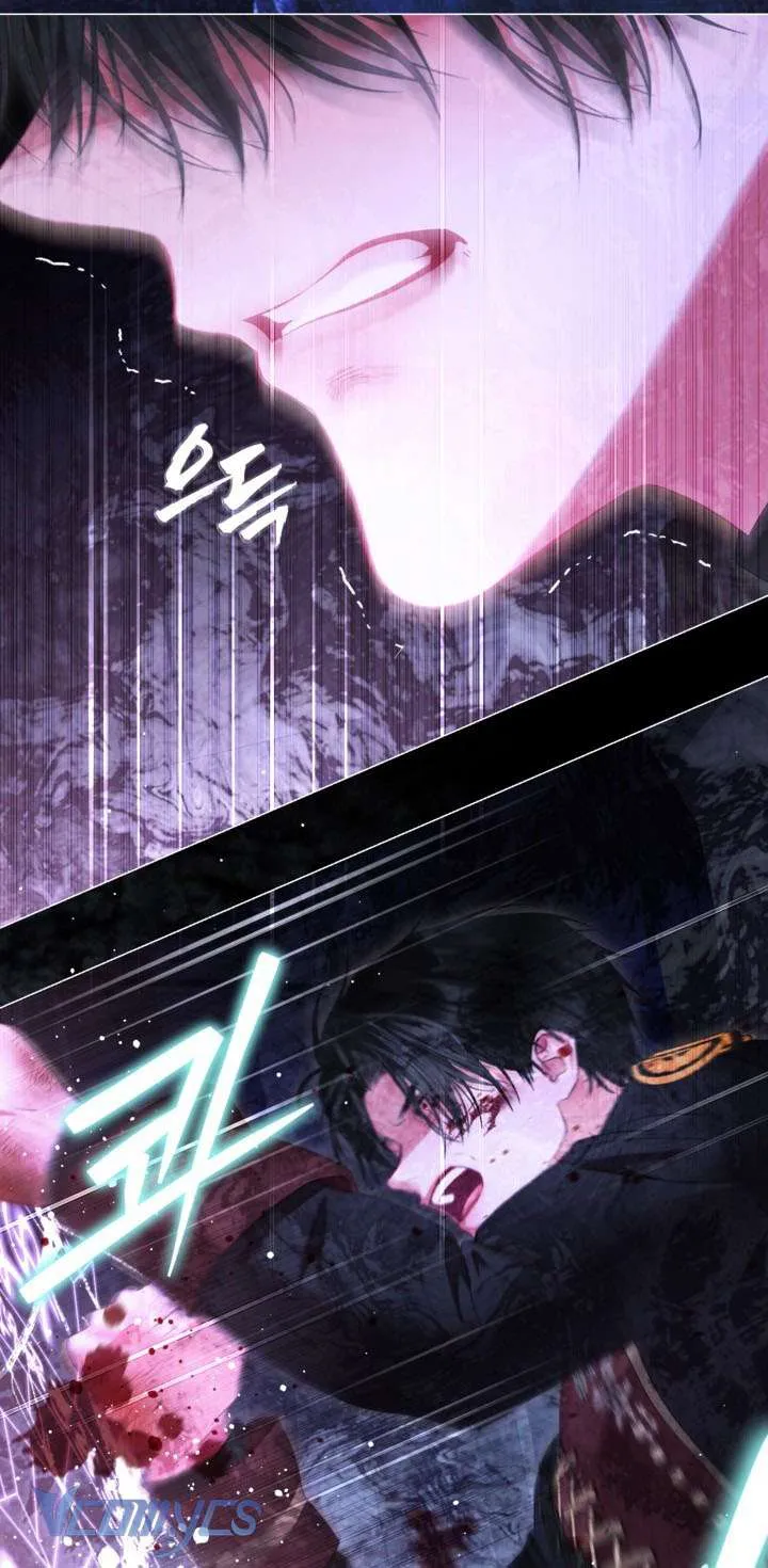 Một Thế Giới Không Có Chị Gái Mà Ai Cũng Yêu Chap 103 - Next Chap 104