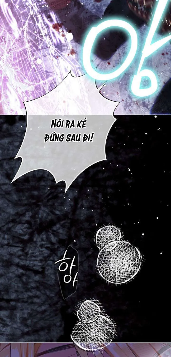 Một Thế Giới Không Có Chị Gái Mà Ai Cũng Yêu Chap 103 - Next Chap 104