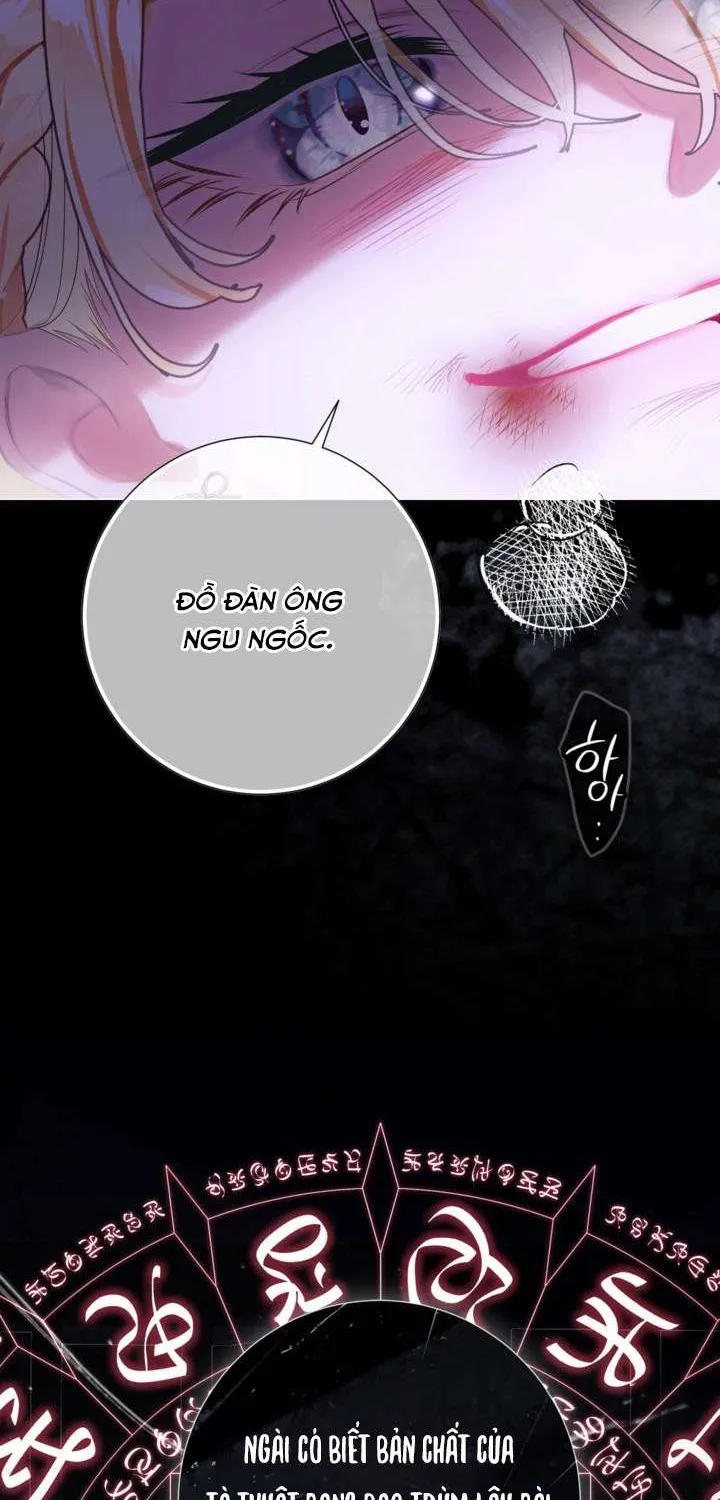 Một Thế Giới Không Có Chị Gái Mà Ai Cũng Yêu Chap 103 - Next Chap 104