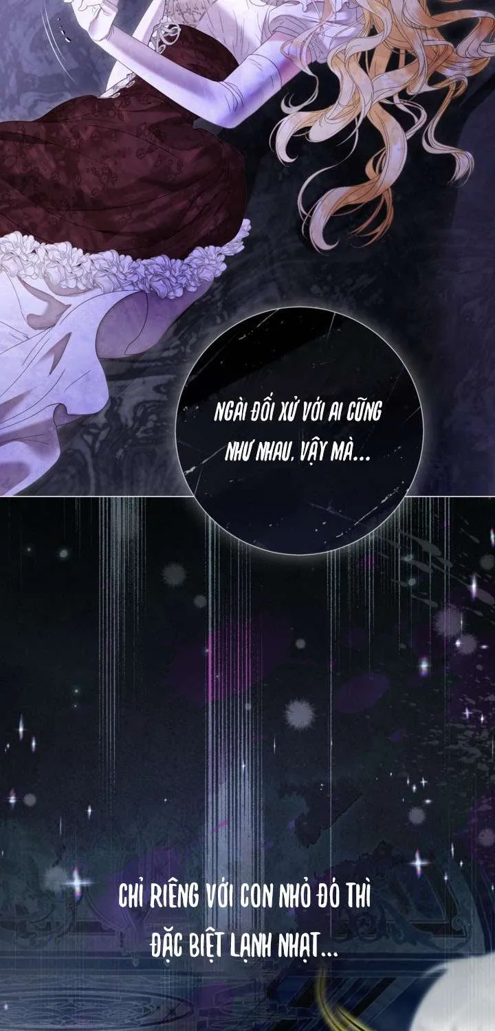 Một Thế Giới Không Có Chị Gái Mà Ai Cũng Yêu Chap 103 - Next Chap 104