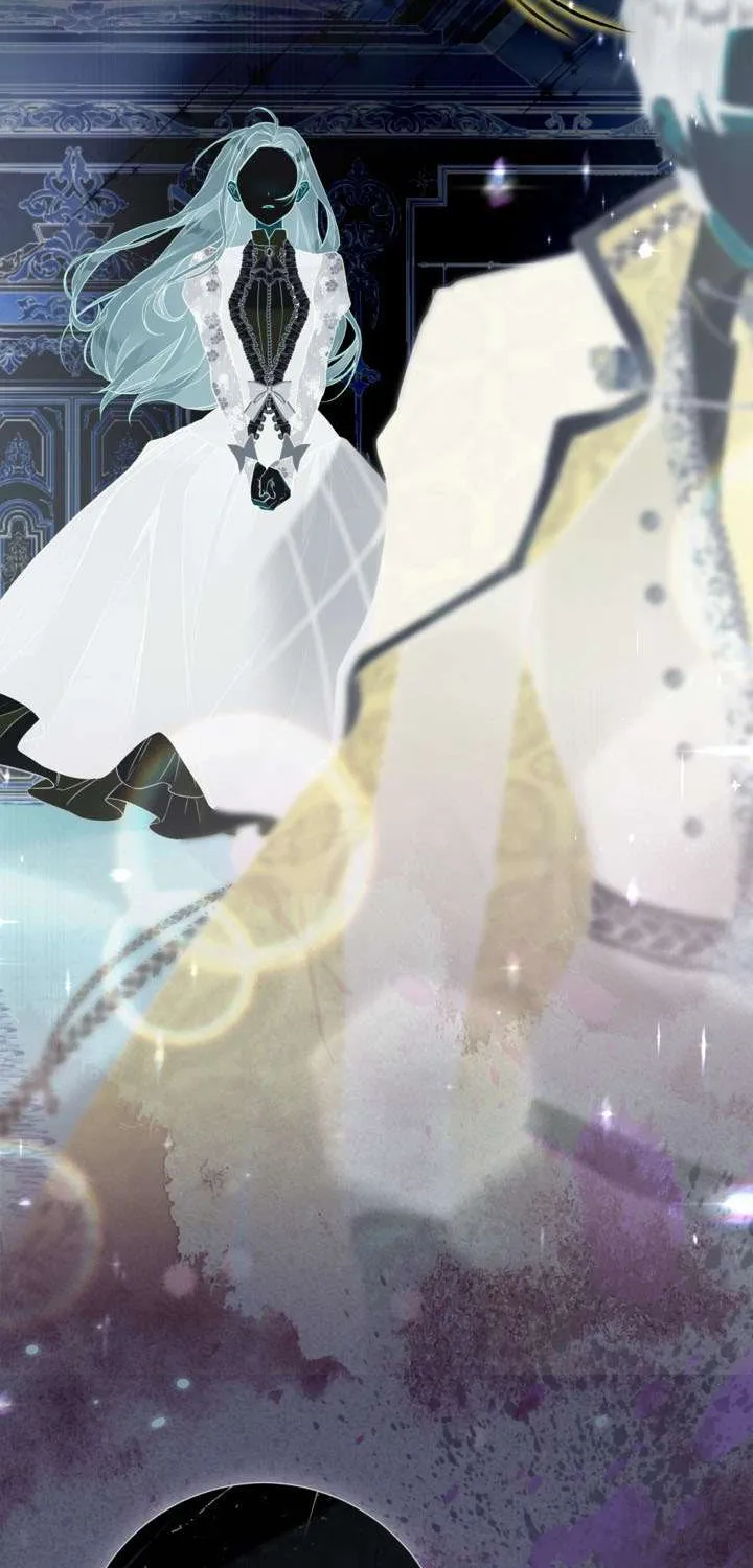 Một Thế Giới Không Có Chị Gái Mà Ai Cũng Yêu Chap 103 - Next Chap 104