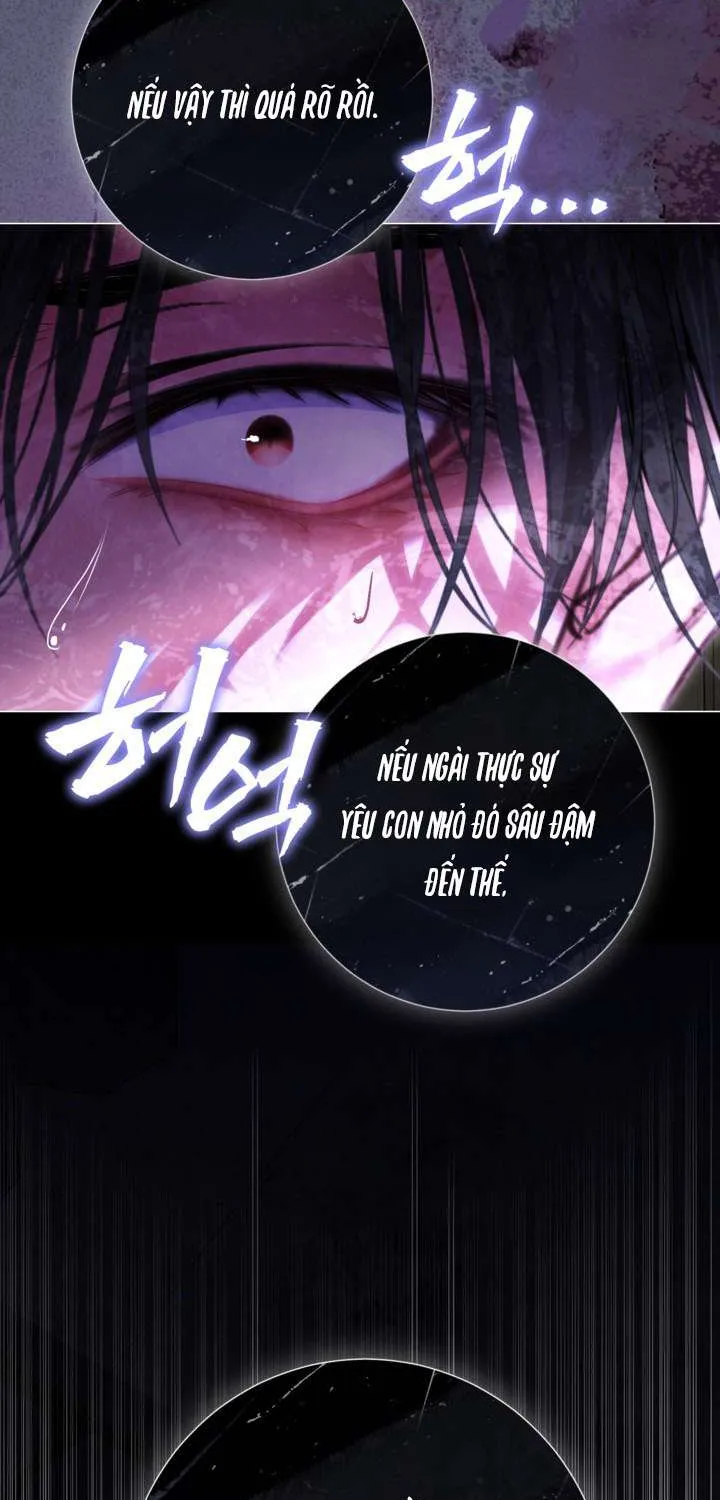 Một Thế Giới Không Có Chị Gái Mà Ai Cũng Yêu Chap 103 - Next Chap 104
