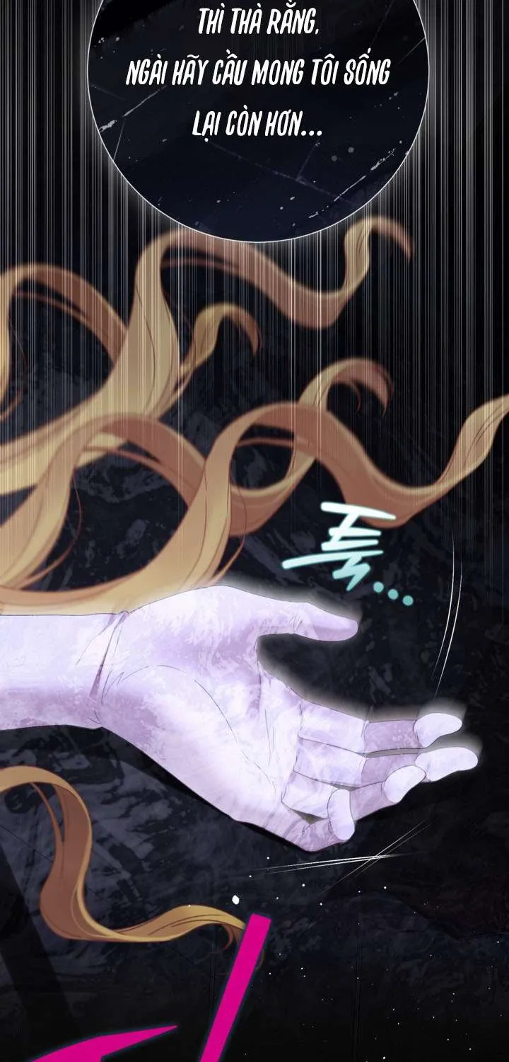 Một Thế Giới Không Có Chị Gái Mà Ai Cũng Yêu Chap 103 - Next Chap 104