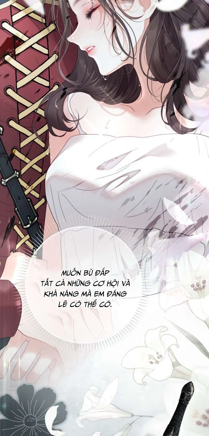 Một Thế Giới Không Có Chị Gái Mà Ai Cũng Yêu Chap 104 - Next Chap 105