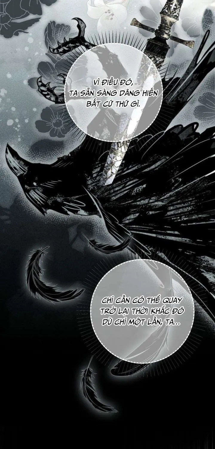 Một Thế Giới Không Có Chị Gái Mà Ai Cũng Yêu Chap 104 - Next Chap 105