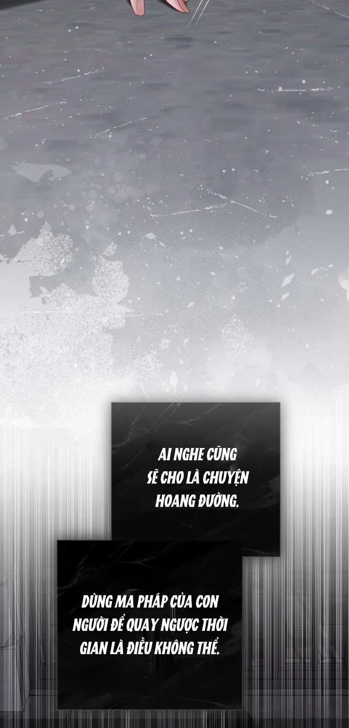 Một Thế Giới Không Có Chị Gái Mà Ai Cũng Yêu Chap 104 - Next Chap 105