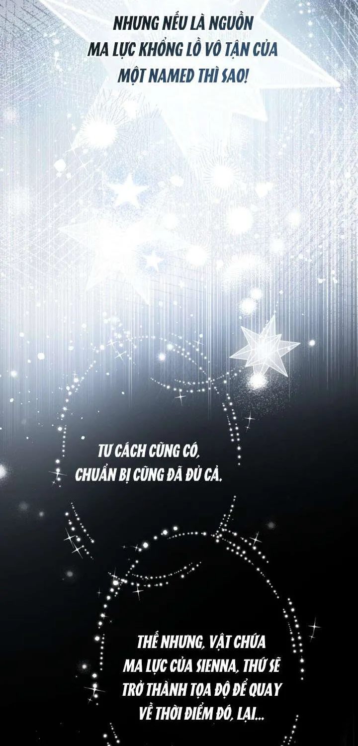 Một Thế Giới Không Có Chị Gái Mà Ai Cũng Yêu Chap 104 - Next Chap 105