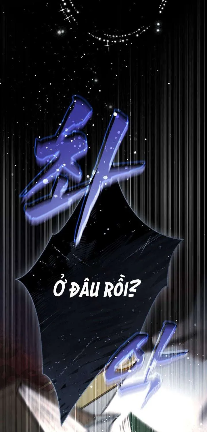 Một Thế Giới Không Có Chị Gái Mà Ai Cũng Yêu Chap 104 - Next Chap 105