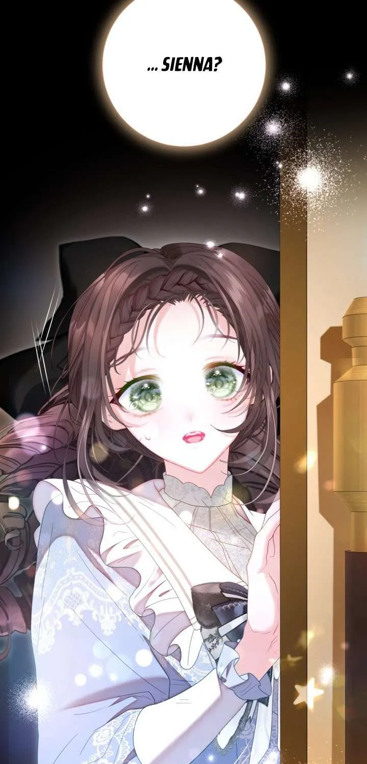 Một Thế Giới Không Có Chị Gái Mà Ai Cũng Yêu Chap 104 - Next Chap 105