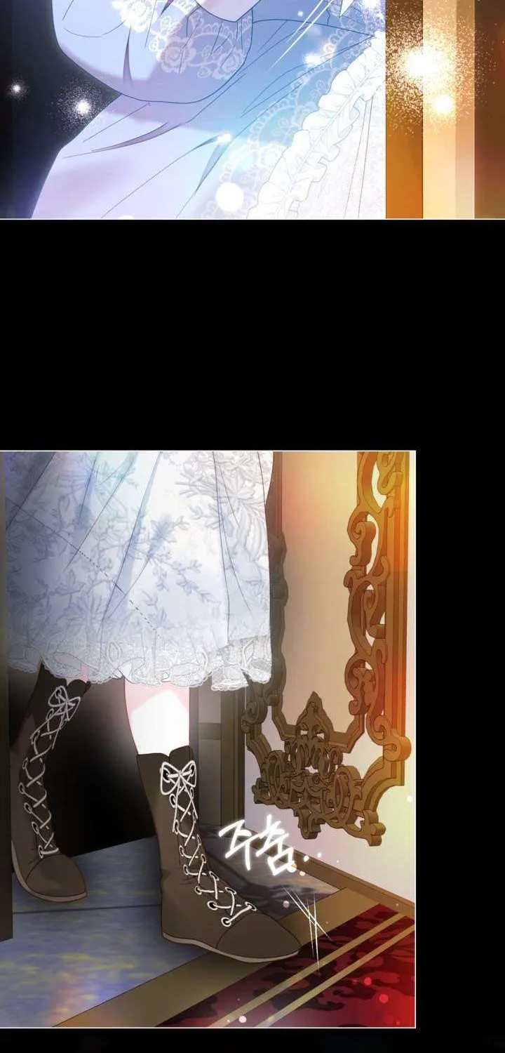 Một Thế Giới Không Có Chị Gái Mà Ai Cũng Yêu Chap 104 - Next Chap 105