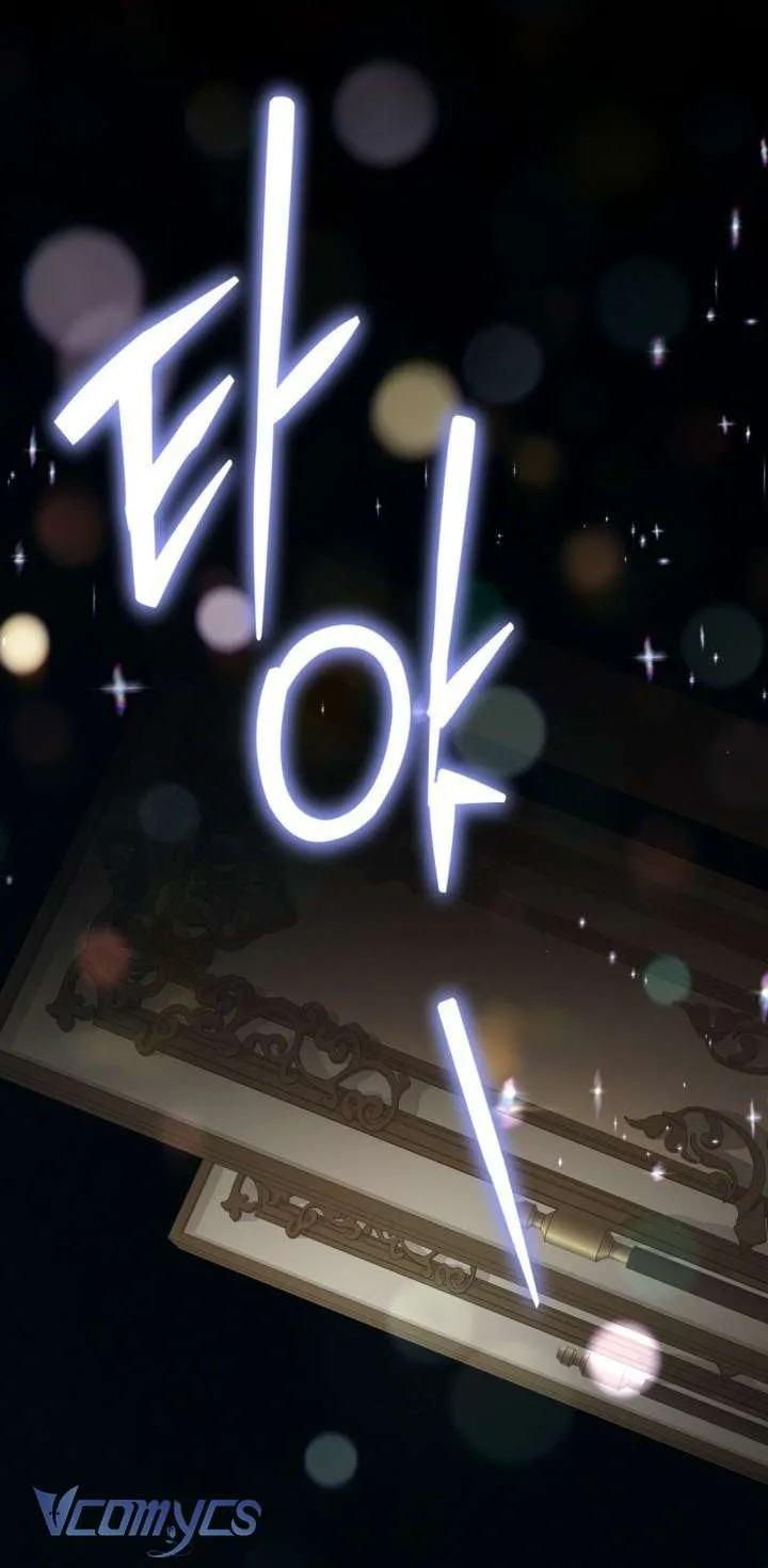 Một Thế Giới Không Có Chị Gái Mà Ai Cũng Yêu Chap 104 - Next Chap 105