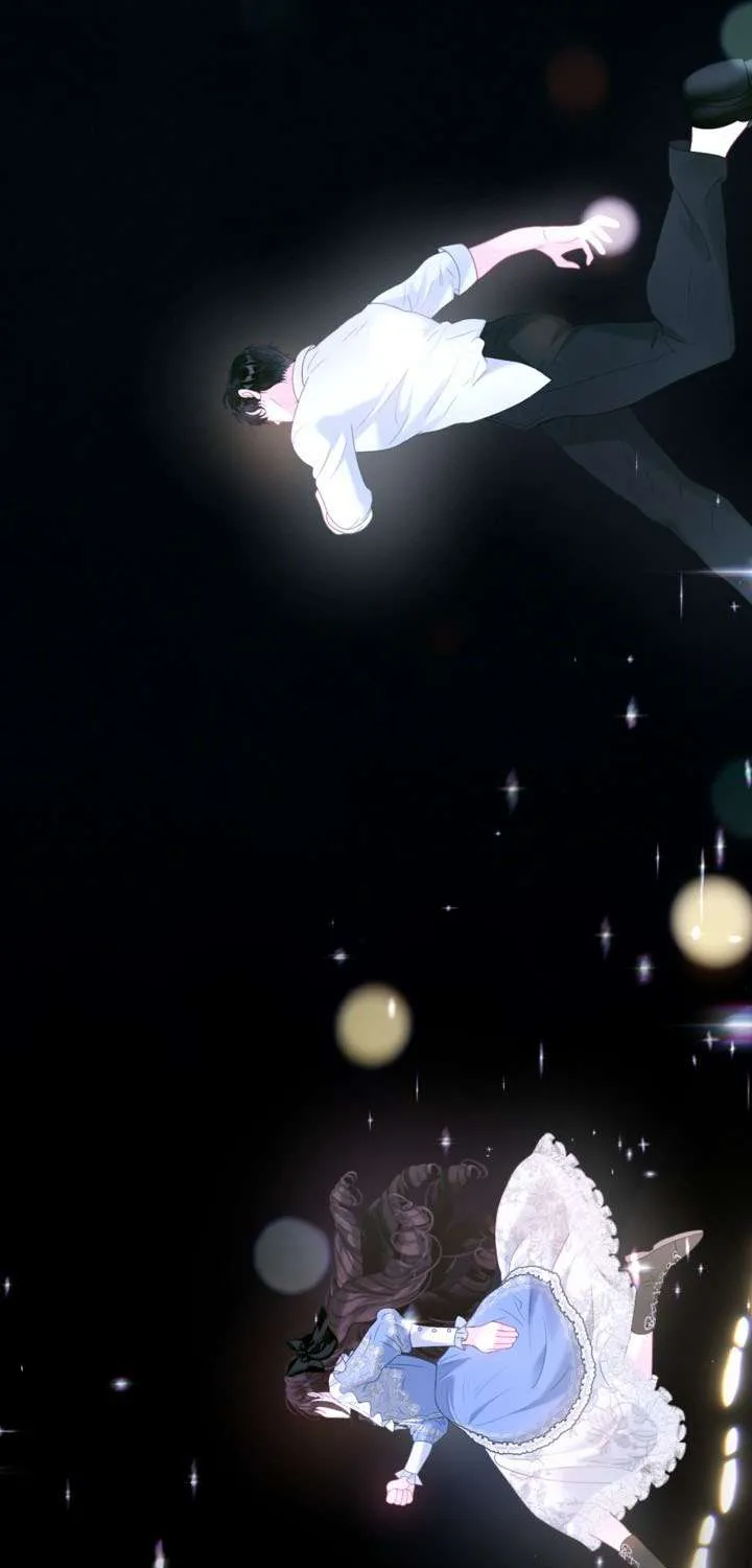 Một Thế Giới Không Có Chị Gái Mà Ai Cũng Yêu Chap 104 - Next Chap 105