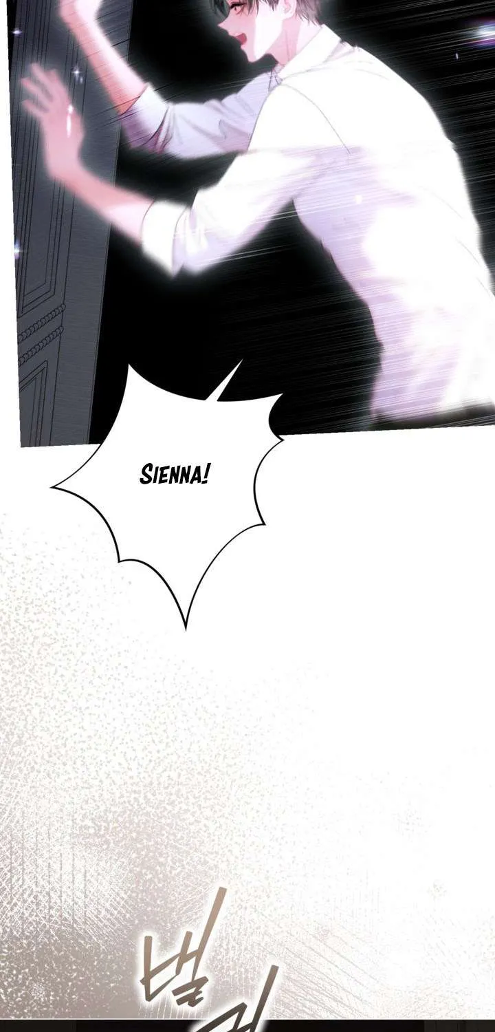 Một Thế Giới Không Có Chị Gái Mà Ai Cũng Yêu Chap 104 - Next Chap 105