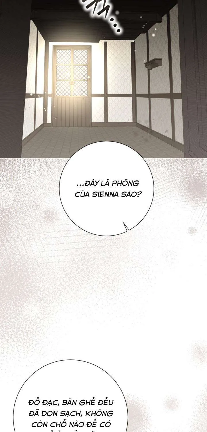 Một Thế Giới Không Có Chị Gái Mà Ai Cũng Yêu Chap 104 - Next Chap 105