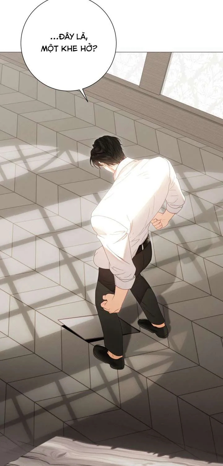 Một Thế Giới Không Có Chị Gái Mà Ai Cũng Yêu Chap 104 - Next Chap 105