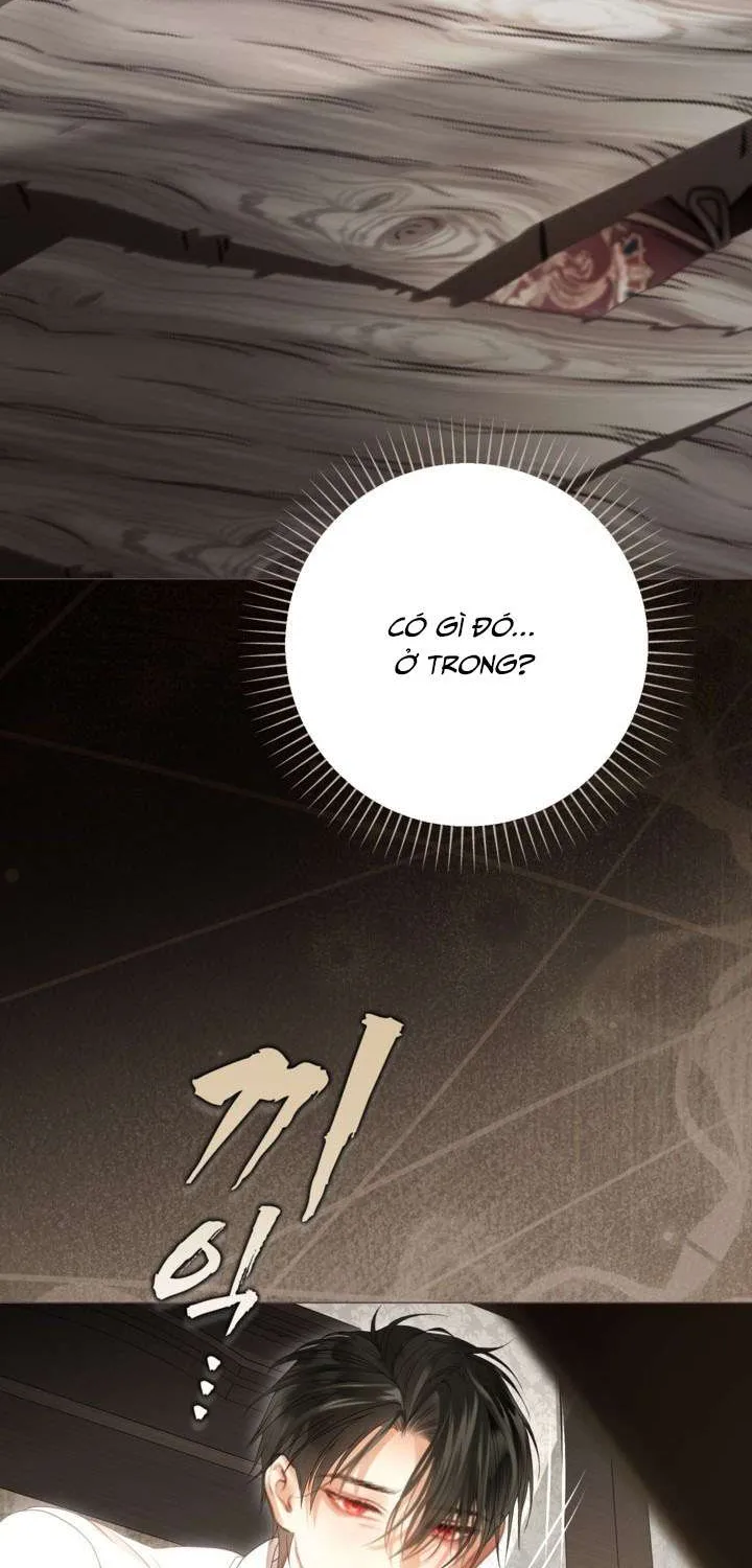 Một Thế Giới Không Có Chị Gái Mà Ai Cũng Yêu Chap 104 - Next Chap 105