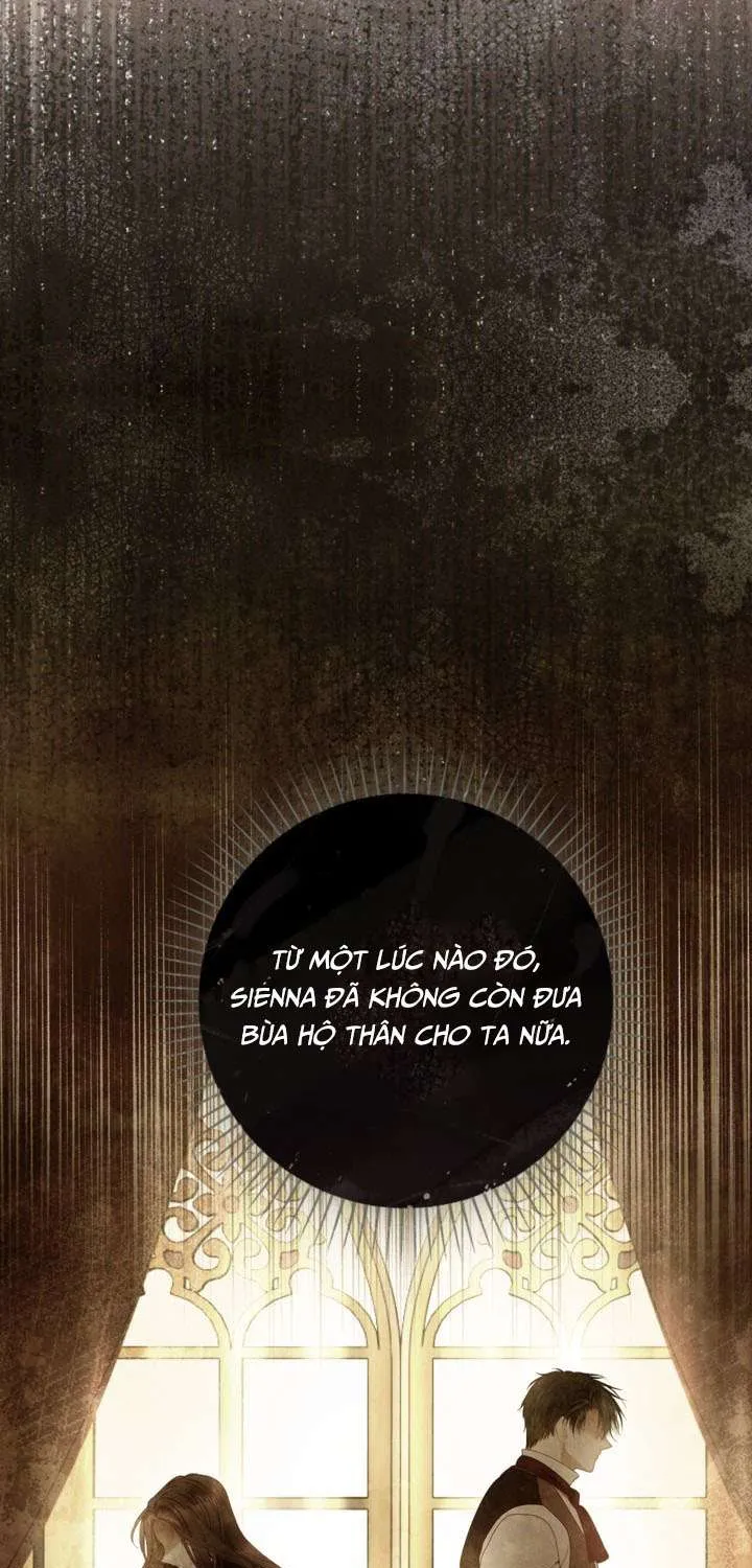 Một Thế Giới Không Có Chị Gái Mà Ai Cũng Yêu Chap 104 - Next Chap 105