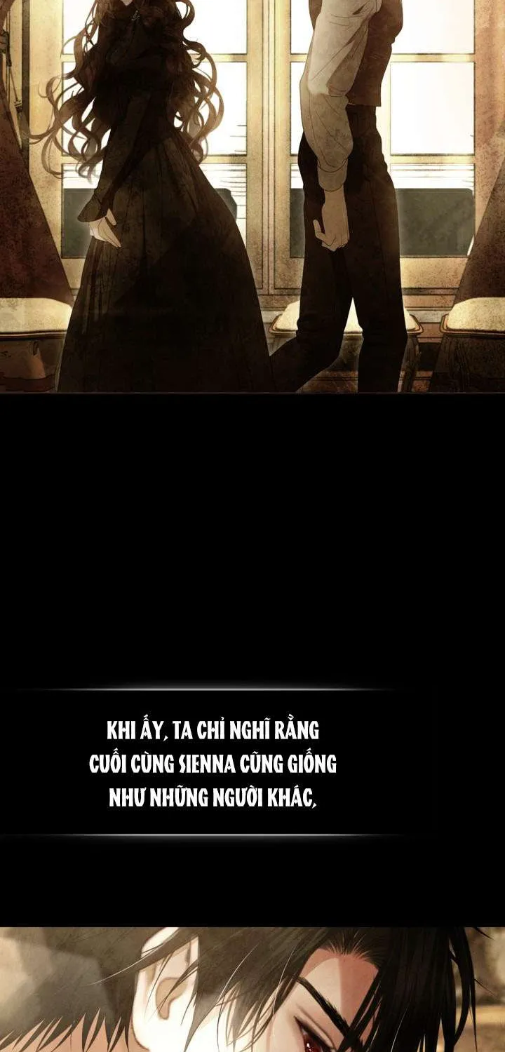 Một Thế Giới Không Có Chị Gái Mà Ai Cũng Yêu Chap 104 - Next Chap 105