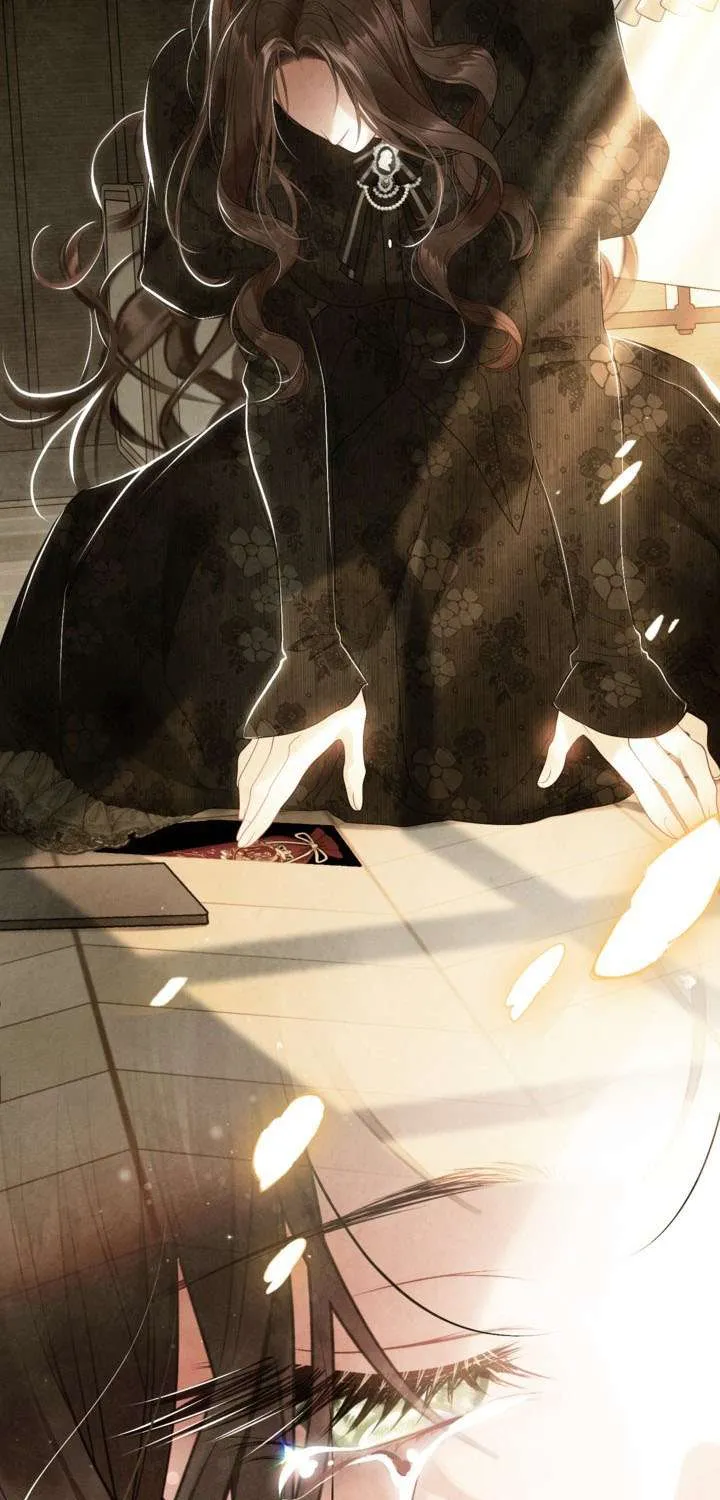 Một Thế Giới Không Có Chị Gái Mà Ai Cũng Yêu Chap 104 - Next Chap 105