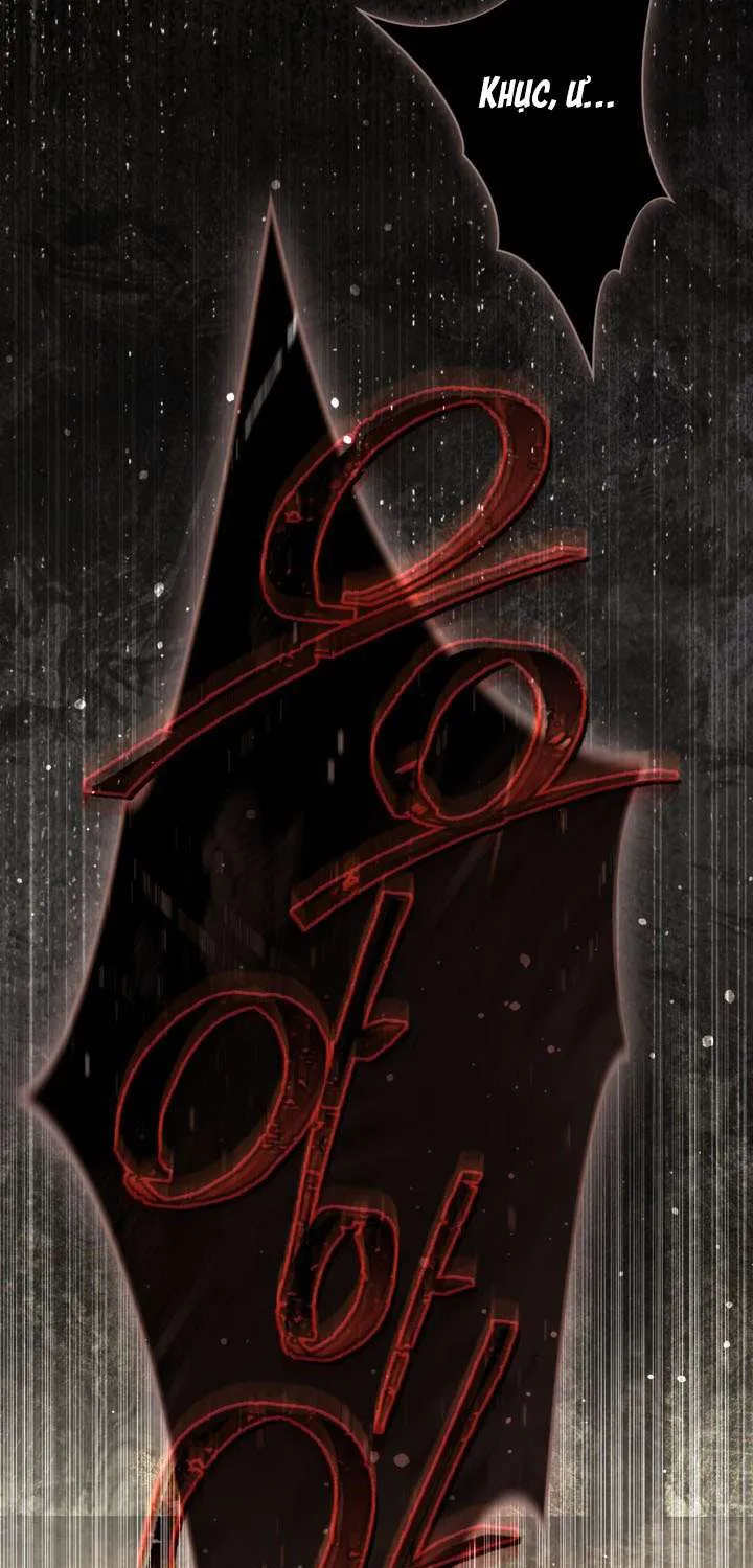 Một Thế Giới Không Có Chị Gái Mà Ai Cũng Yêu Chap 104 - Next Chap 105