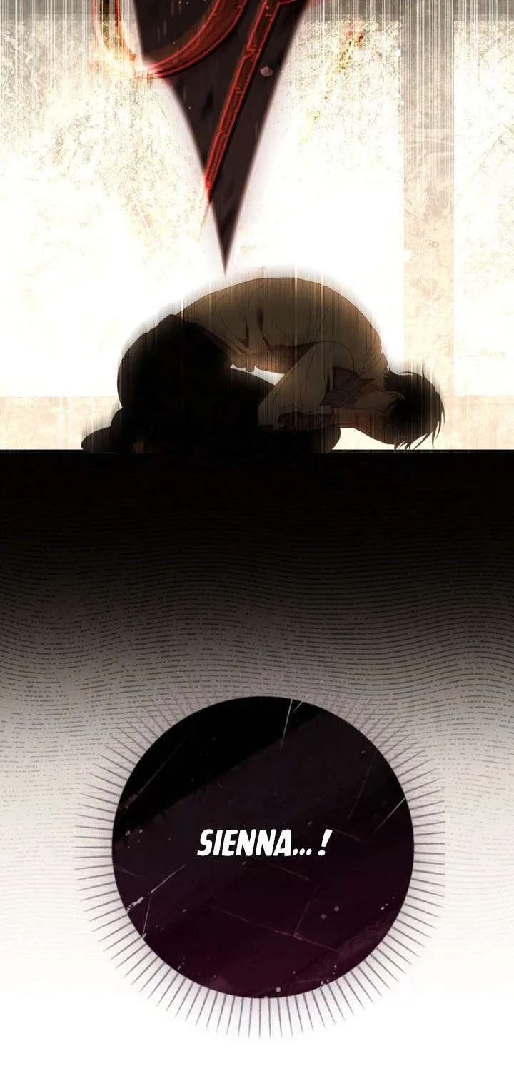 Một Thế Giới Không Có Chị Gái Mà Ai Cũng Yêu Chap 104 - Next Chap 105