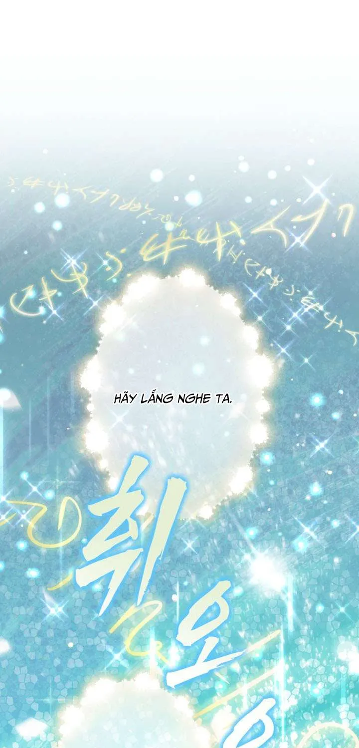 Một Thế Giới Không Có Chị Gái Mà Ai Cũng Yêu Chap 104 - Next Chap 105