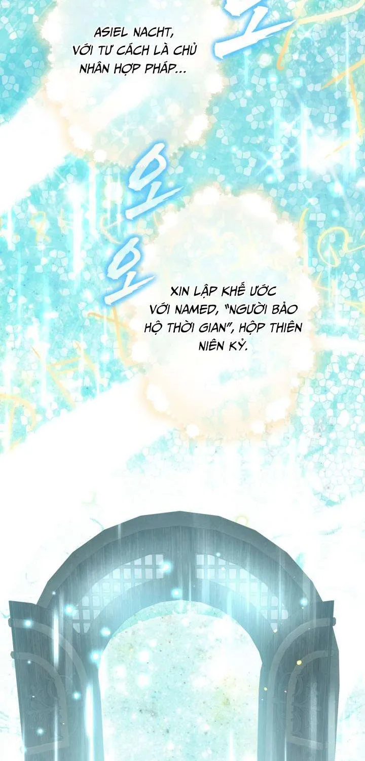 Một Thế Giới Không Có Chị Gái Mà Ai Cũng Yêu Chap 104 - Next Chap 105