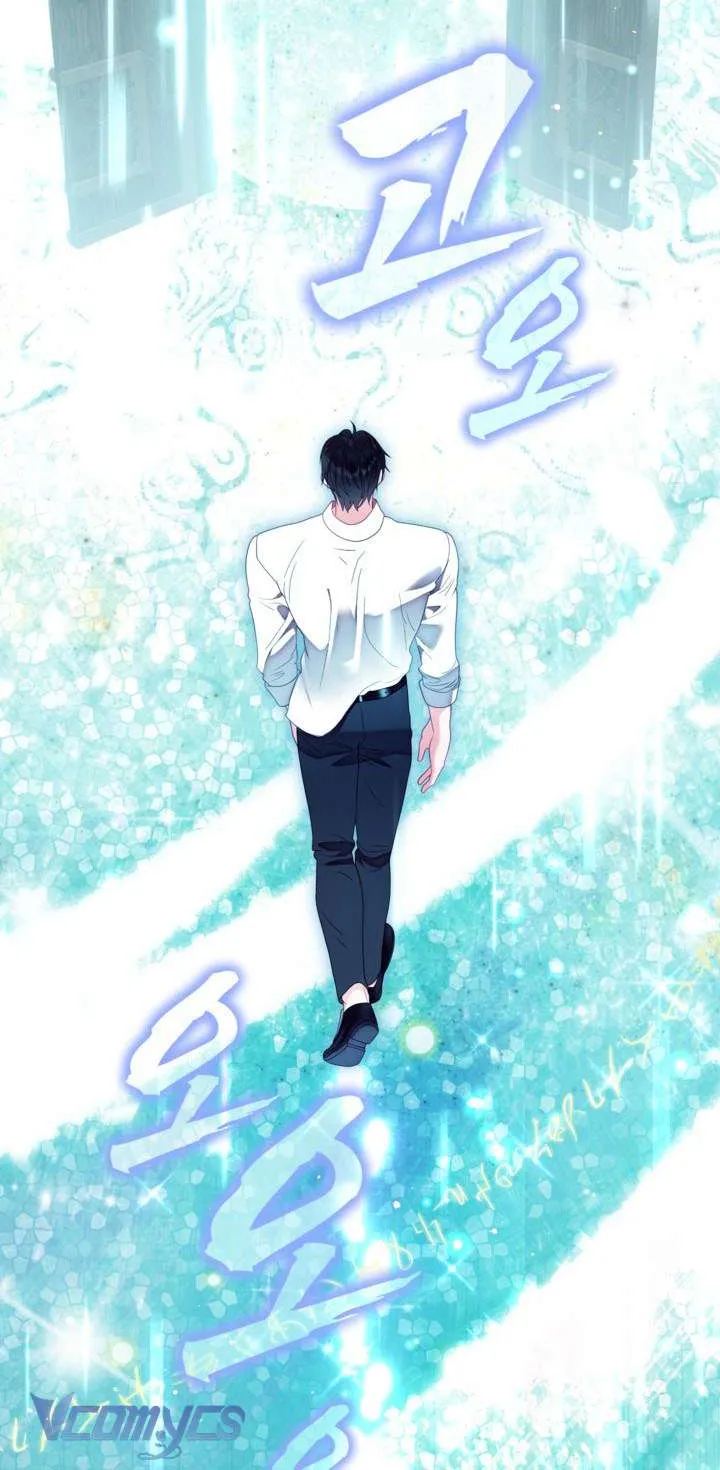 Một Thế Giới Không Có Chị Gái Mà Ai Cũng Yêu Chap 104 - Next Chap 105