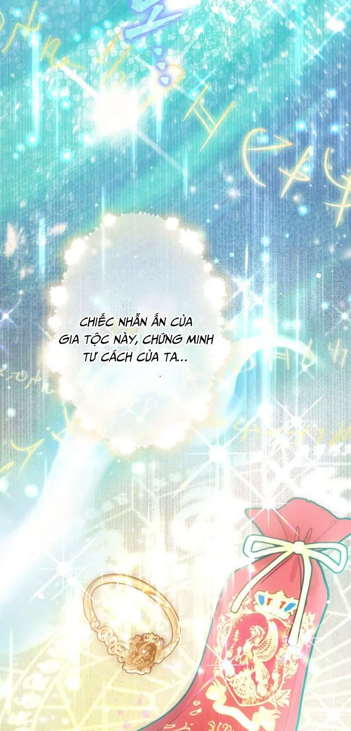 Một Thế Giới Không Có Chị Gái Mà Ai Cũng Yêu Chap 104 - Next Chap 105