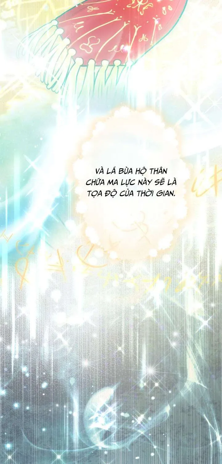 Một Thế Giới Không Có Chị Gái Mà Ai Cũng Yêu Chap 104 - Next Chap 105