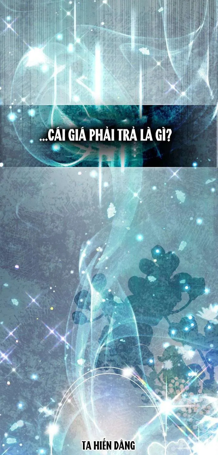 Một Thế Giới Không Có Chị Gái Mà Ai Cũng Yêu Chap 104 - Next Chap 105