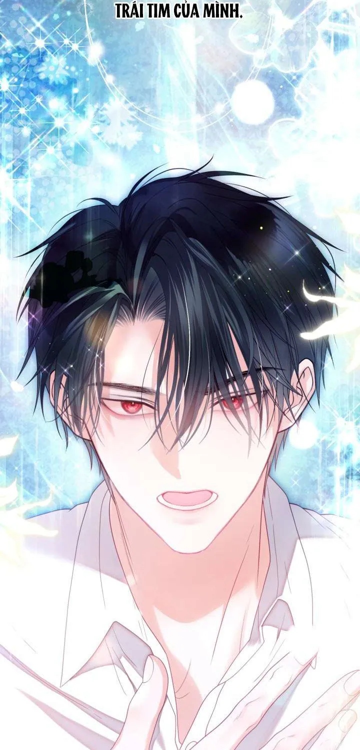 Một Thế Giới Không Có Chị Gái Mà Ai Cũng Yêu Chap 104 - Next Chap 105