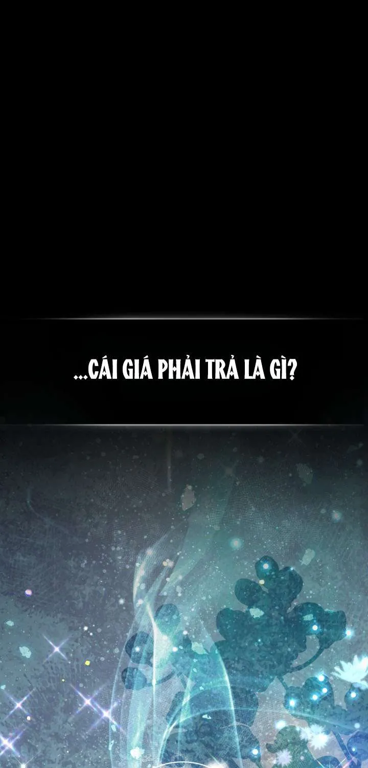 Một Thế Giới Không Có Chị Gái Mà Ai Cũng Yêu Chap 105 - Next Chap 106